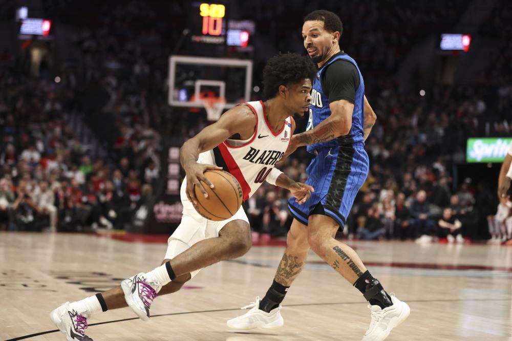 对于布莱顿 对于布莱顿