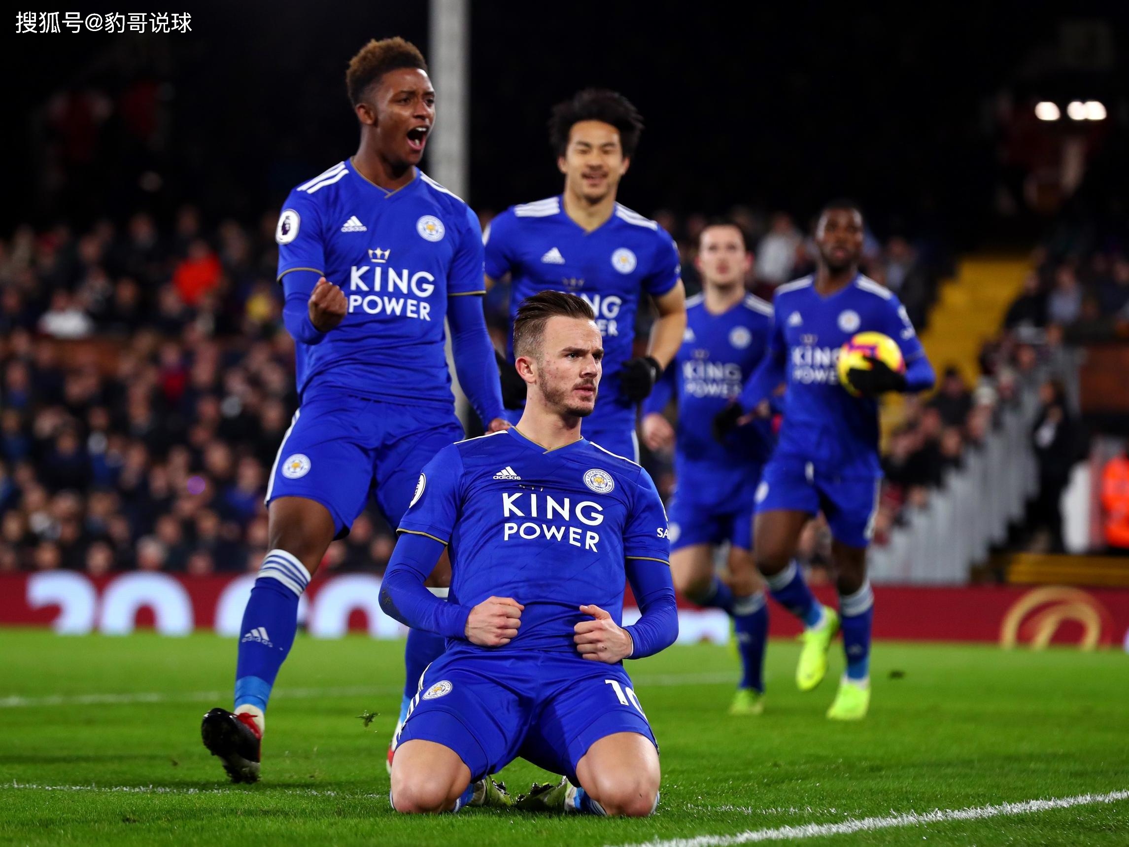 高额收益 高额收益