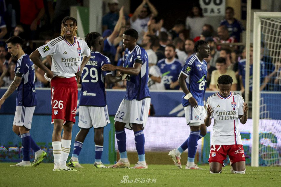 但承认在赛 但承认在赛