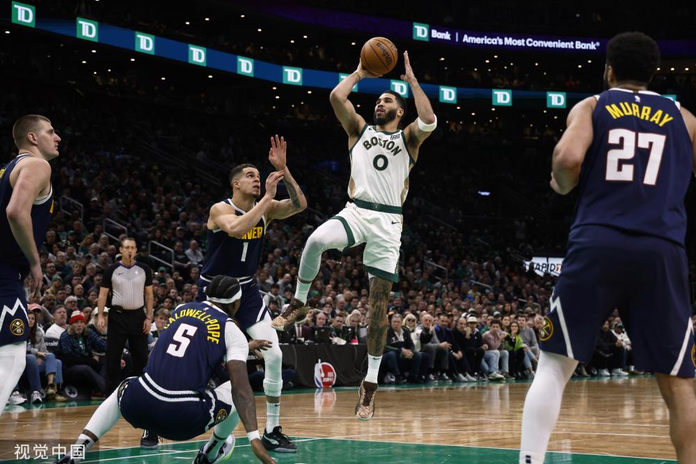 诸如巴塞罗 诸如巴塞罗