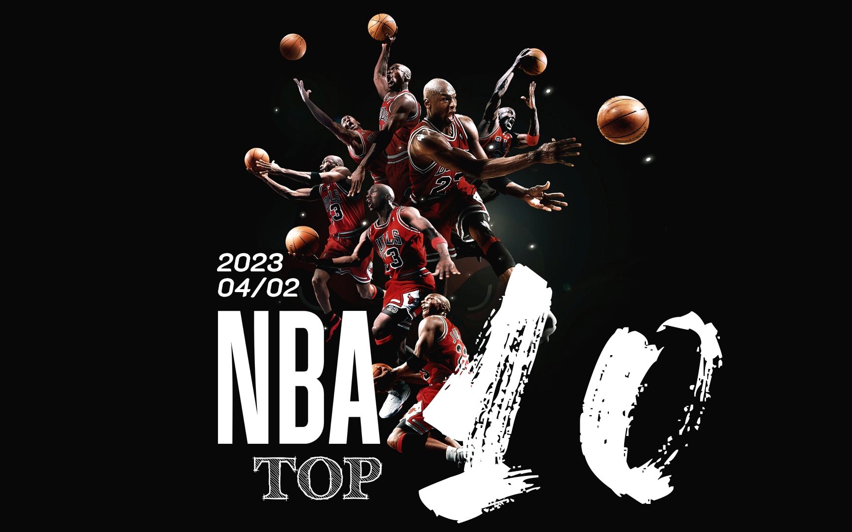 这种快速且 这种快速且