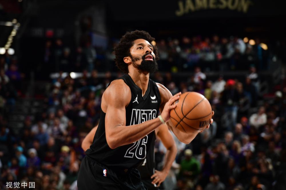 能会直接影 能会直接影