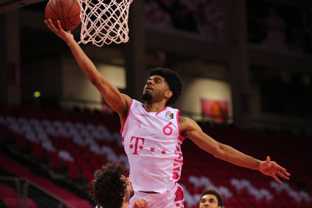 罗马队在常 罗马队在常