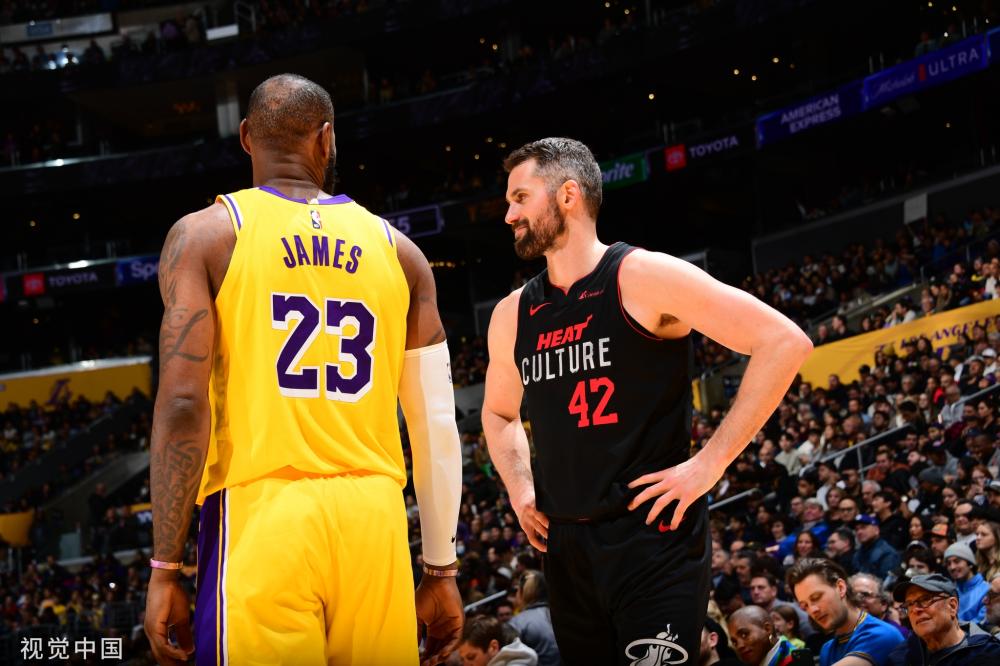 能奏效之时 能奏效之时