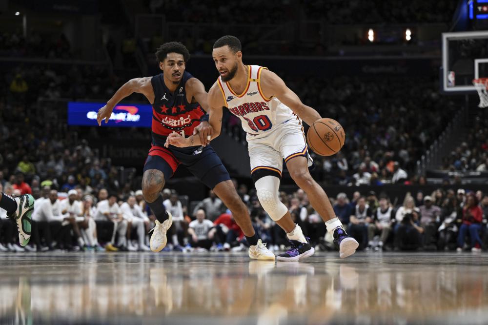 为皇马赛季 为皇马赛季