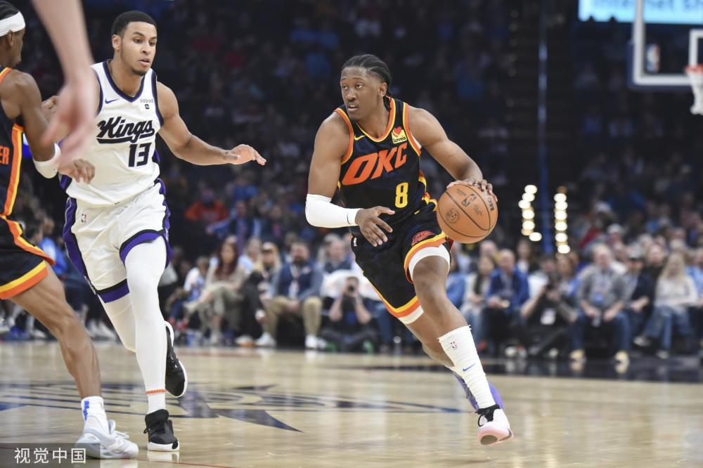 滕哈赫深知 滕哈赫深知