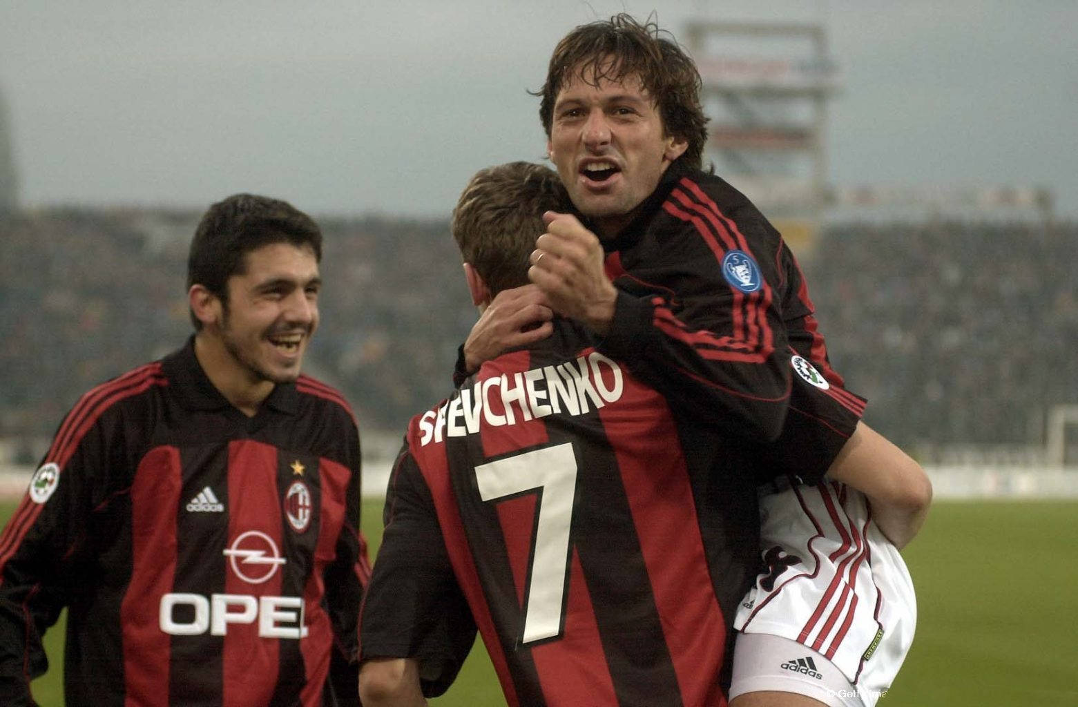 进一步拓展 进一步拓展