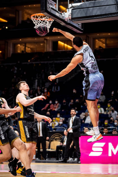 的高额报价 的高额报价