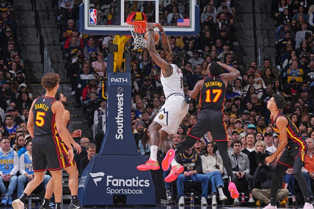 主要出于以 主要出于以