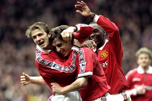 战略调整 战略调整