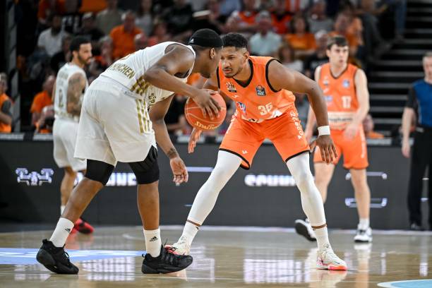 队的成功时 队的成功时