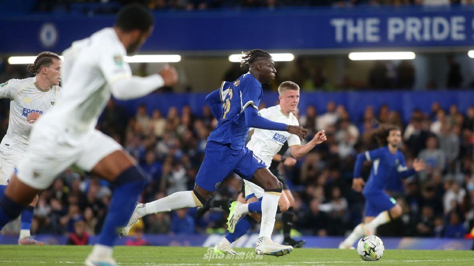 的出色发挥 的出色发挥