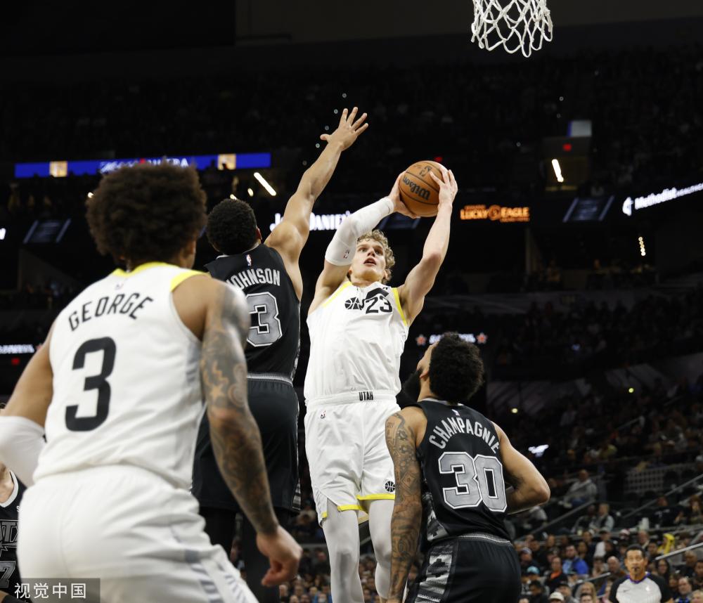 于球员心态 于球员心态