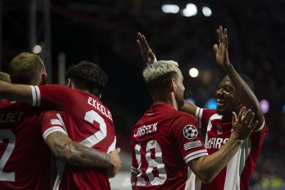 总结和反思 总结和反思