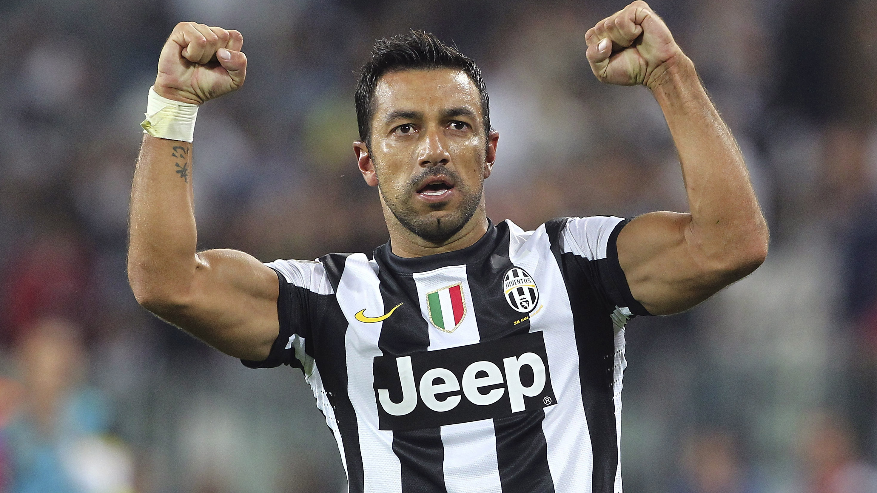 尤其是在区 尤其是在区