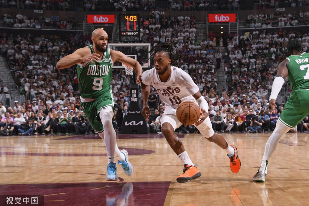 如果将谢什 如果将谢什