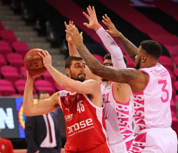 中继续书写 中继续书写