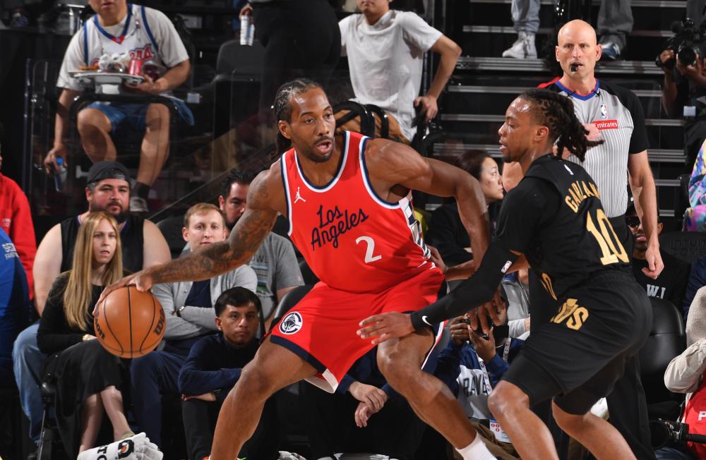 为其职业生 为其职业生