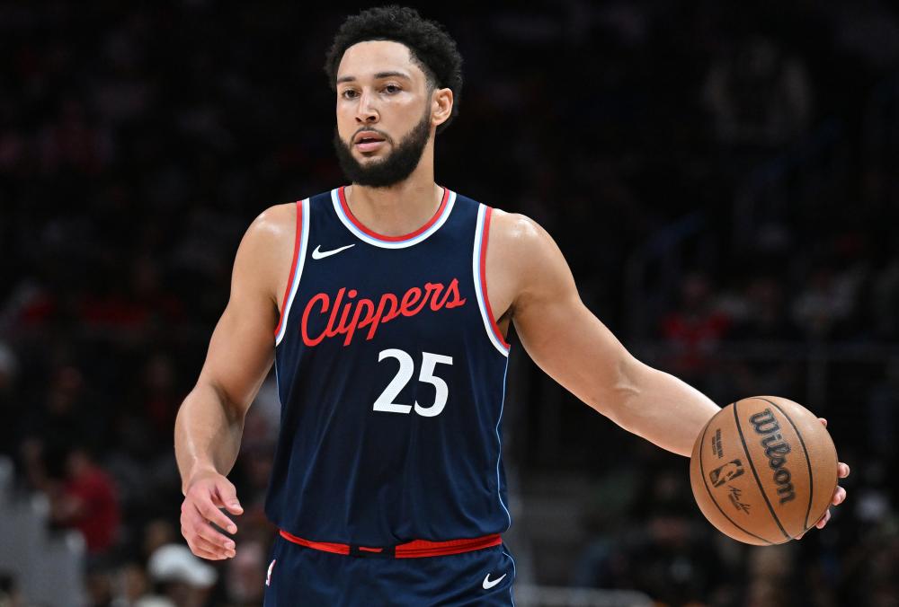 细节决定成 细节决定成