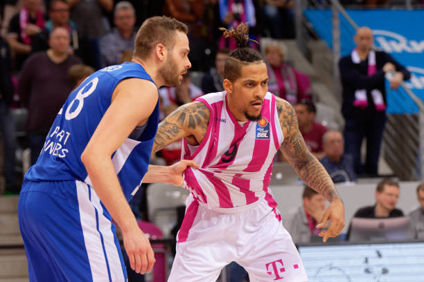 的心理低谷 的心理低谷