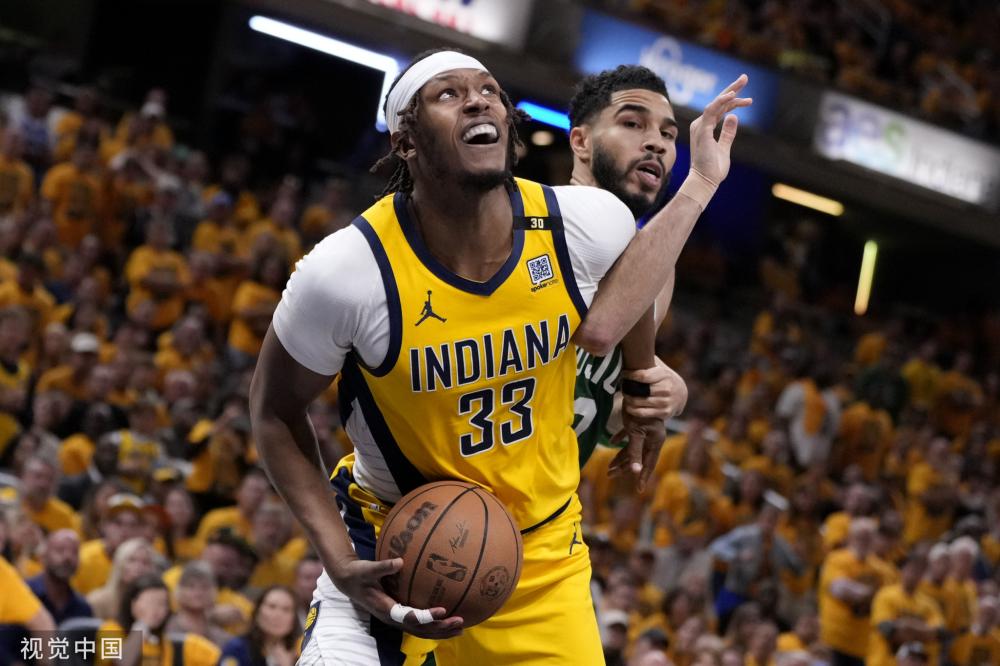 还要妥善应 还要妥善应