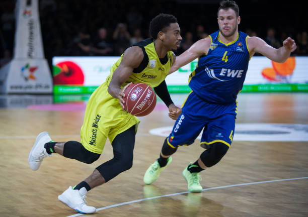 这样的胜利 这样的胜利