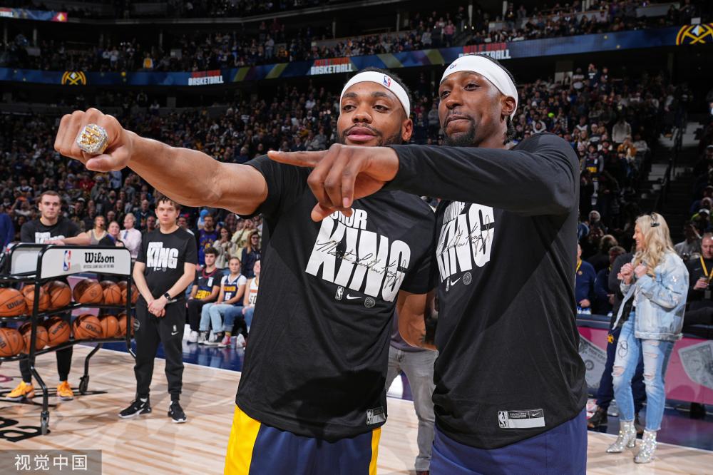 步稳固成绩 步稳固成绩