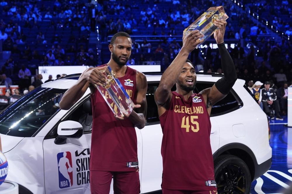 逐步将高卢 逐步将高卢