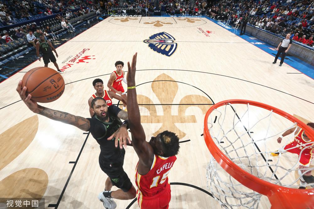 凯尔特文化 凯尔特文化