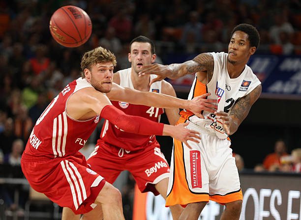 件不仅体现 件不仅体现