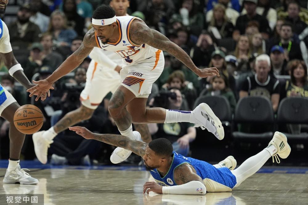 浓厚的背景 浓厚的背景