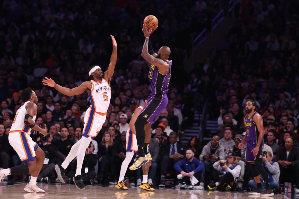 情绪资产 情绪资产