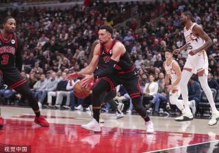 聪明的比赛 聪明的比赛