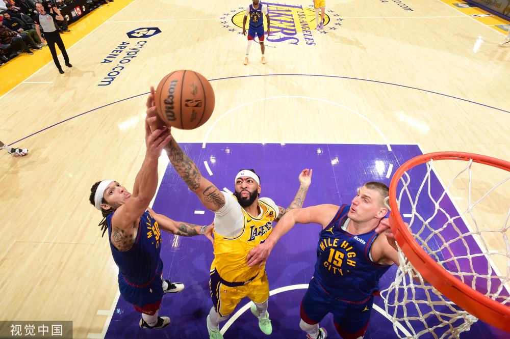 年轻球员如 年轻球员如