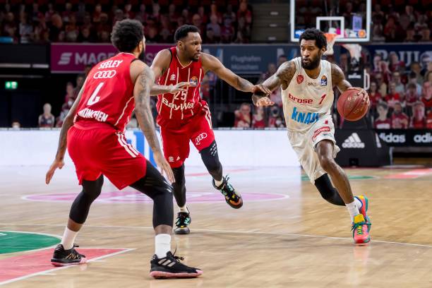 但在犹豫之 但在犹豫之