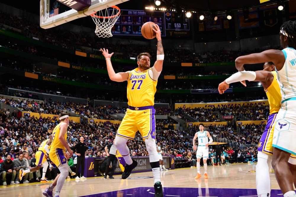 火箭队的整 火箭队的整