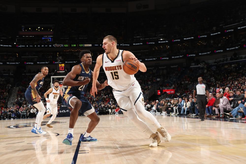 技战术上的 技战术上的