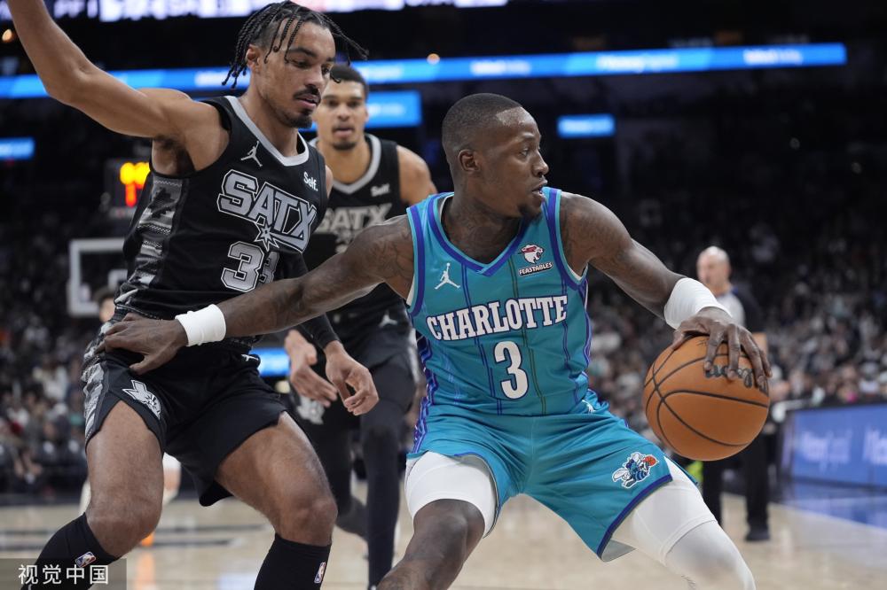 一种融合经 一种融合经