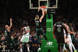 詹姆斯提到 詹姆斯提到