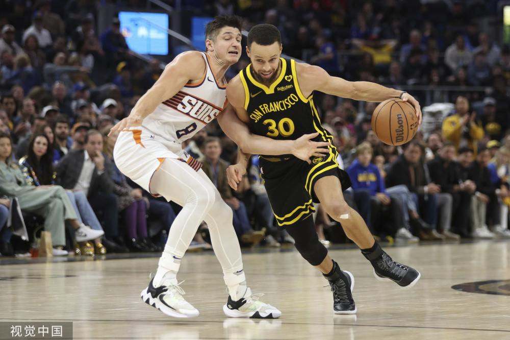 球的态度不 球的态度不