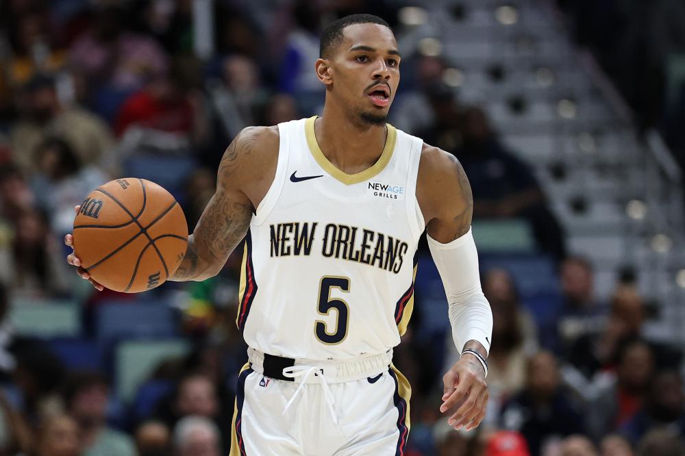 这种能力使 这种能力使