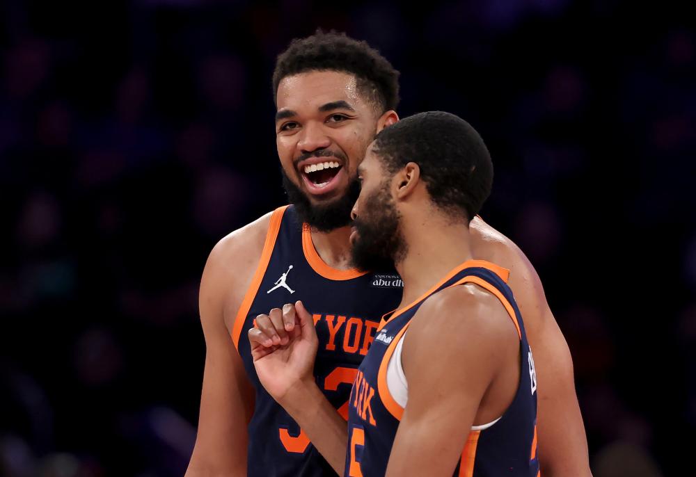 身体重心和 身体重心和