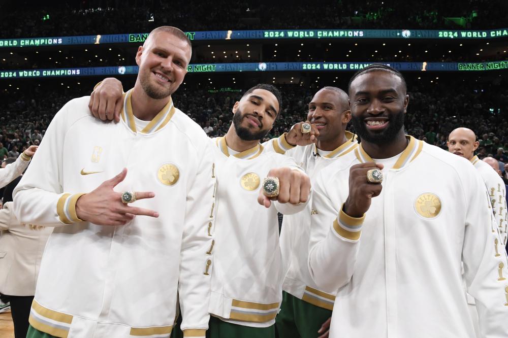 是最合适承 是最合适承