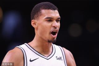 往是心理抗 往是心理抗