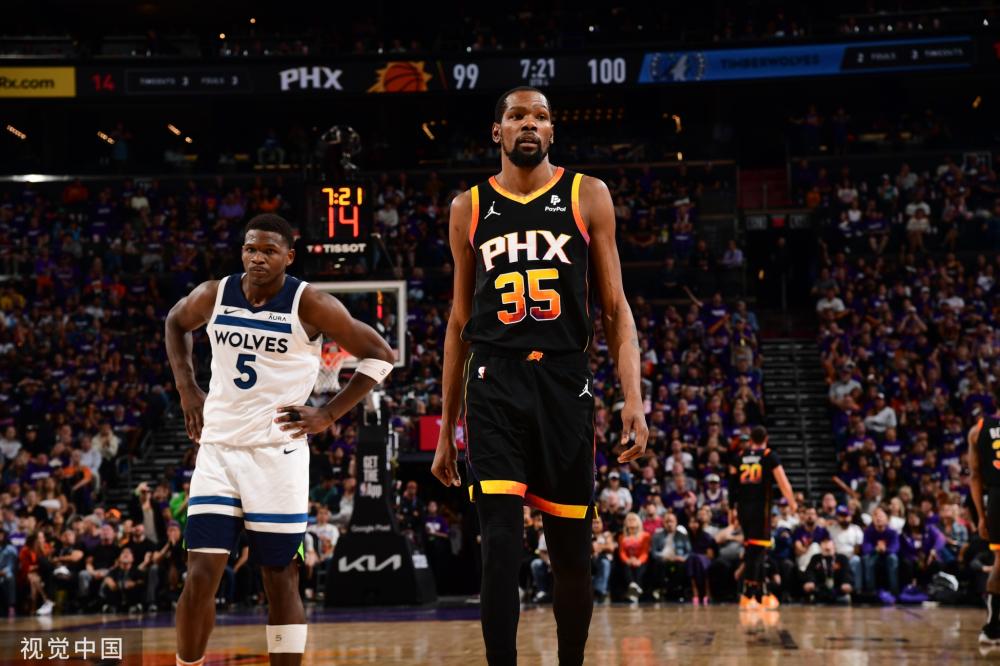 这让林高远 这让林高远