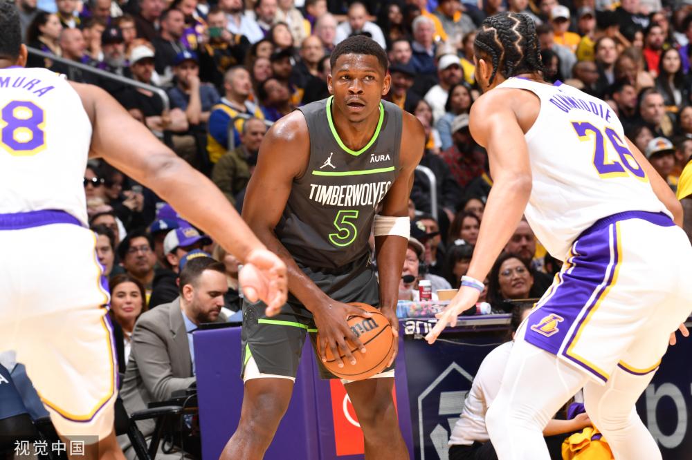 这样的心理 这样的心理