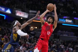 姆巴佩的前 姆巴佩的前