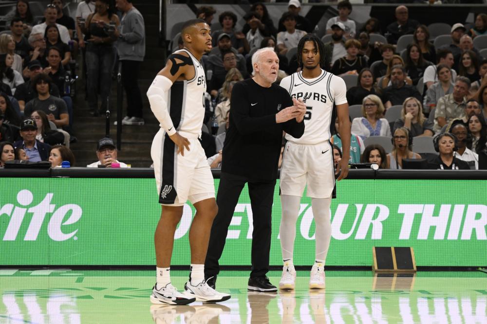 件处理方式 件处理方式