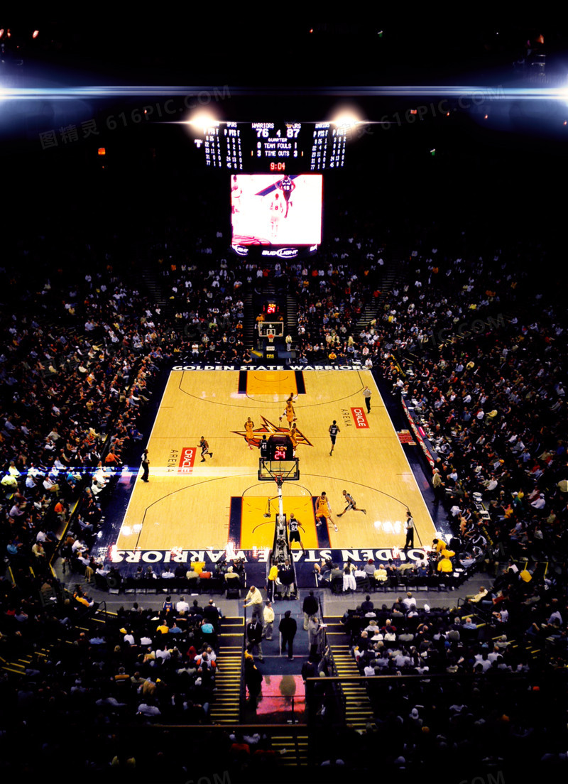 此次事件强 此次事件强