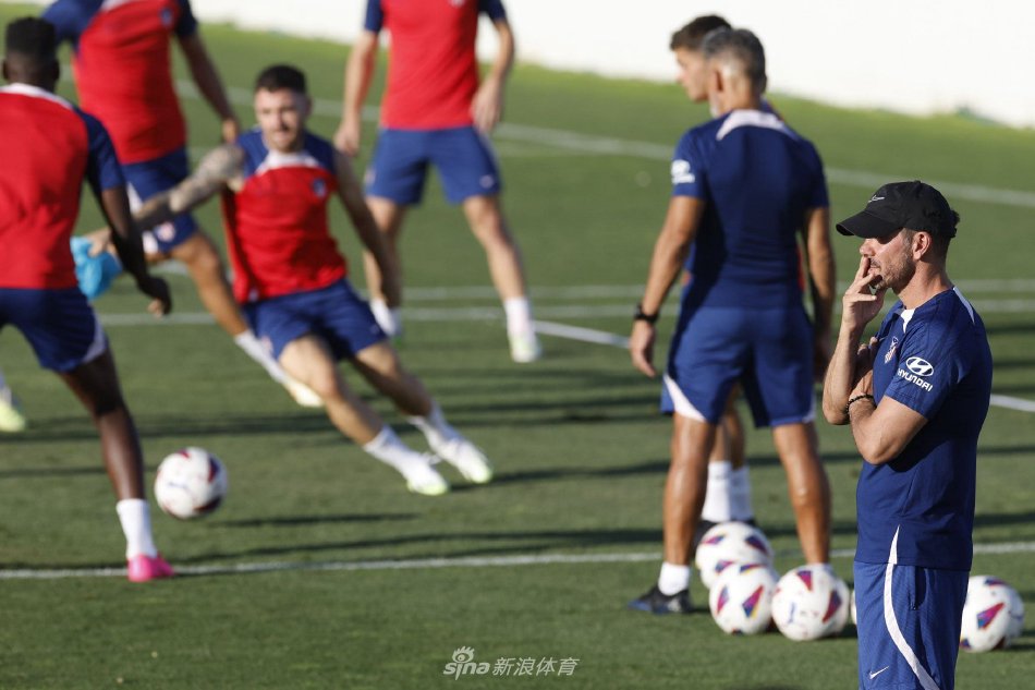 全球最高足 全球最高足